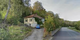 Jun 02, 2021 · vad kul att du valt att bli prenumerant på bohusläningen. Huset Pa Bruksvagen 15 I Munkedal Salt For Andra Gangen Pa Kort Tid Bohuslaningen