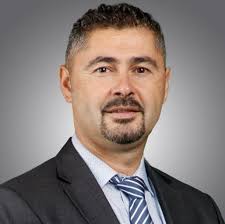 Eneo Kureta -AVP Mortgage Loan Officer Nmls#1175473