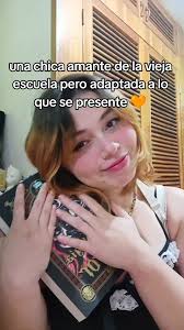 Si lo quieren, DM. #autores #literaturaecuador #literatura #libros  #novelalatinoamericana