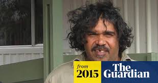 APY lands board chairman resigns after internal reviews into organisation