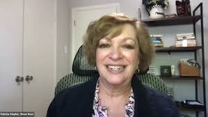 Embracing Motherhood