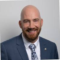 Barbara Druckmann Email & Phone Number