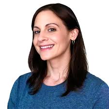 The Officeworks Team