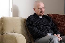 A sonnet is a form of love poetry evil name does outlive one's life or kingdom. Why Did Breaking Bad Use Ozymandias Bbc News