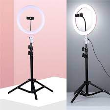 pin by princess babyy on your pinterest likes ring light photo led ring light makeup ring light