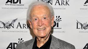 How Bob Barker's Wife Sparked His Passion For Animals