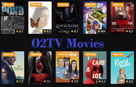 O2tvseries movies 2020 is a platform where you can download complete tv series season films in different formats like hd, 3gp, and mp4 formats. O2tv Movies 2021 Free Download Latest O2tvseries Movies Honcholite