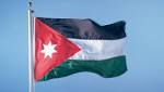 الأردن يرحب بالاتفاق الفلسطيني الإسرائيلي