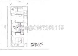 Mammoth empire group of companies. Empire City Damansara Perdana Mutiara Damansara
