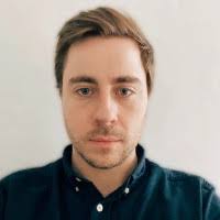 900+ perfiles de «Babon»