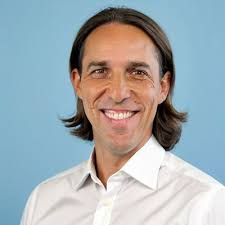 creativity #talent #success #edge #solopreneur