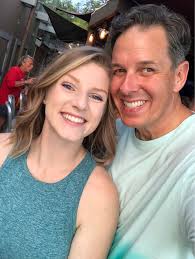 Bree Cassidy and Joe Walter's Wedding Website