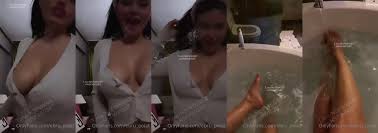 Ebru Polat Onlyfans 6000$ değerinde ppv videoları part 5 - Video İzle