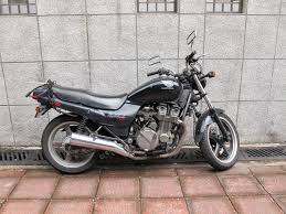 Image result for Wineberry Pearl 1991 Motorcycle