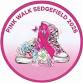 Pink Walk Sedgefield Oct 2026