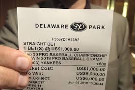 There are seven premier league games, including an almighty clash between liverpool and. Sports Betting A Year Later How Did Those Ceremonial First Bets Turn Out Not Real Well