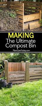 5 Prodigious Ideas Backyard Garden Inspiration Plants Backyard Garden Design Bird Baths Backyard Garden Party M Gardening For Beginners Garden Compost Compost