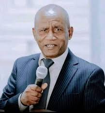 ቅኔ እና ዜማ