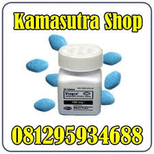 Hasil gambar untuk obat kuat karawang