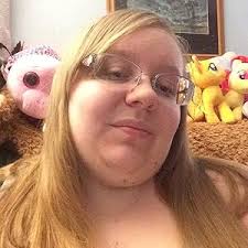 Amazon.com: Olivia Kay Washington: books, biography, latest update