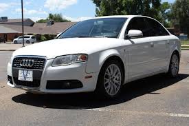 Image result for Ibis White 2008 Q7