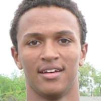De Shone Kizer 2014 Dual Threat Quarterback Notre Dame