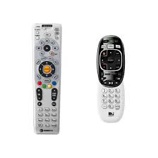 How To Program Your Directv Remote Allconnect Com