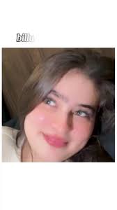 Mera Pyara Billu: Emotions Unveiled