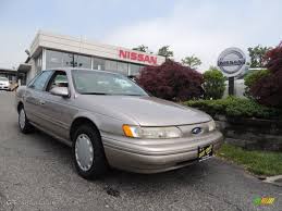 Image result for Pumice 1996 Ford