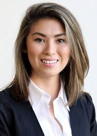 PDP Committee Alumni