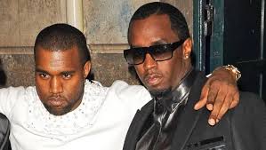 Kanye reportedly wants to attend Diddy trial to support him in court
