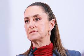 Youth in Video Beating Sues for $10 Million : Courts: Felipe Soltero, 17,  of Compton files a federal civil rights lawsuit. The officer's attorney  says his client was attacked and had to