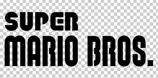 In addition, all trademarks and usage rights belong to the related institution. Super Mario Bros 2 Super Nintendo Entertainment System Stencil Png Clipart Art Brand Gaming Logo Luigi