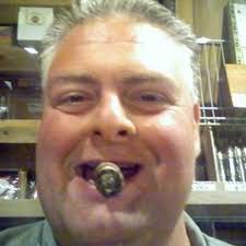 Indictment: Lyndhurst Cigar Shop Owner Ducked $442,000 In Taxes