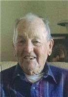 Clyde Phillips Obituary (1931