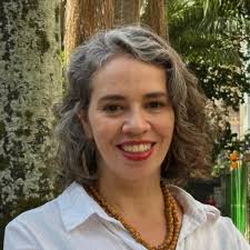 Eloise SILVEIRA BOTELHO