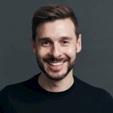 lgbtq #createthebeautythatmovestheworld #lgbtq #inclusion #diversity…