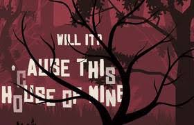 233,674 views, added to favorites 8,956 times. Imagine Dragons Natural Official Lyrics Videos Metatube