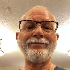 I'm happy to share that I'm starting a new position as Nashville Metro  Territory Manager at Advanced Drainage Systems, Inc.!