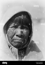 Willow photo Black and White Stock Photos & Images