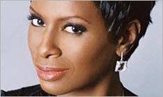 Working with Whitney