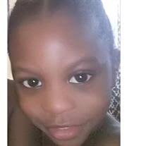 Dusan Jeremiah Jenkins II Obituary