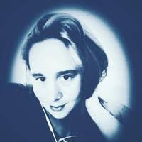 30+ "Clelland" profiles