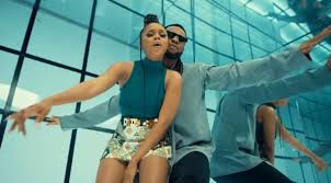 Chidinma delivers yet another powerful new single and we're. Video Chidinma X Flavour 40 Years Naijablast 1 Ent Portal