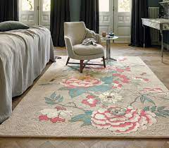 Alibaba.com offers 1,862 trendy rugs products. Rug Trends In 2019 Something For Everyone