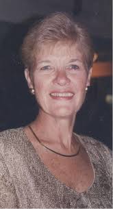 Louise M. Beirne