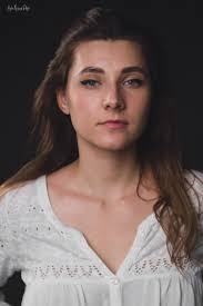 Photo — AIDEN NATHANIEL DIAZ