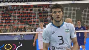 Find out more about esteban martinez, see all their olympics results and medals plus search for more of your favourite sport heroes in our athlete database Jan Martinez Toda La Vida Uno Suena Con Esto Tyc Sports