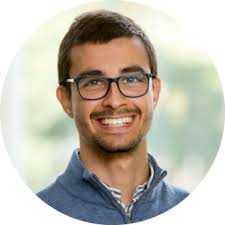 Contributing Scholars