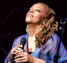 DOWNBEAT.COM OCTOBER 2010 U.K. £3.50